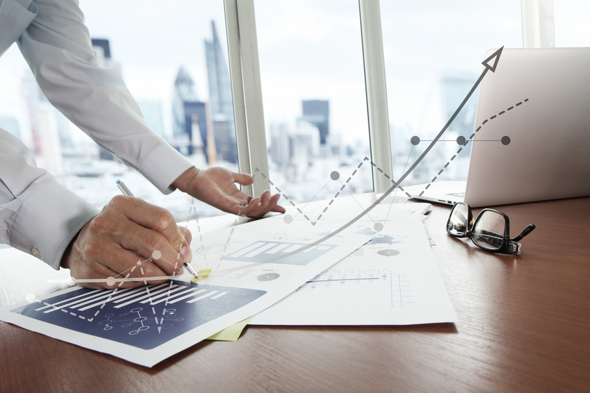 Full-Service-Verwaltung