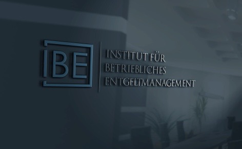 IBE Logo
